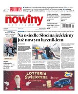 Nowiny 249/2025