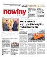 Nowiny 25/2025