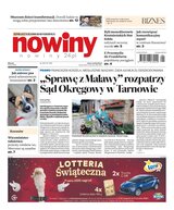 Nowiny 250/2025