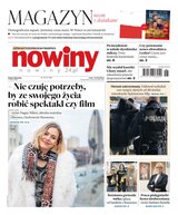Nowiny 26/2025
