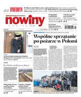 Nowiny 27/2025