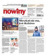 Nowiny 29/2025