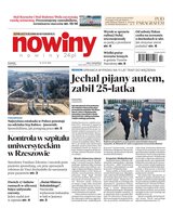 Nowiny 30/2025