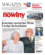Nowiny 31/2025
