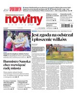 Nowiny 32/2025