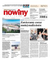 Nowiny 33/2025