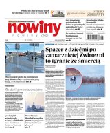Nowiny 34/2025