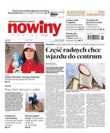 Nowiny 35/2025