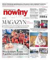 Nowiny 36/2025
