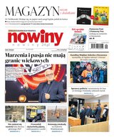 Nowiny 41/2025