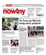 Nowiny 42/2025