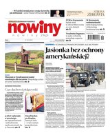 Nowiny 44/2025