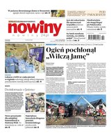 Nowiny 45/2025