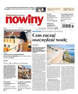 Nowiny 48/2025