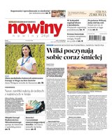 Nowiny 49/2025