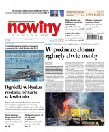 Nowiny 50/2025