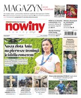 Nowiny 51/2025