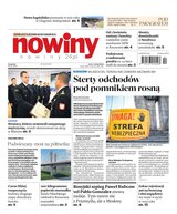 Nowiny 55/2025