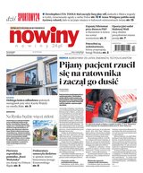 Nowiny 57/2025