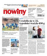 Nowiny 59/2025