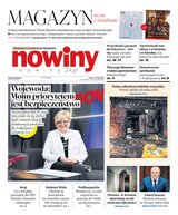 Nowiny 6/2025
