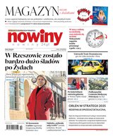 Nowiny 61/2025