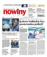 Nowiny 63/2025