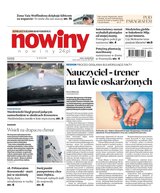 Nowiny 65/2025