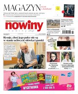 Nowiny 66/2025