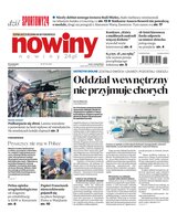Nowiny 67/2025