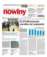 Nowiny 68/2025