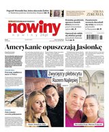 Nowiny 69/2025