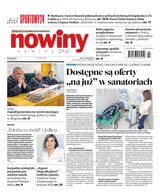 Nowiny 7/2025