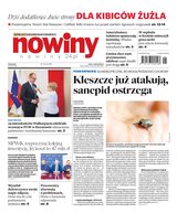 Nowiny 70/2025
