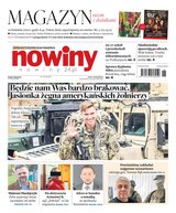 Nowiny 71/2025