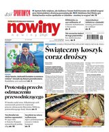 Nowiny 72/2025