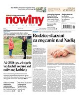 Nowiny 74/2025