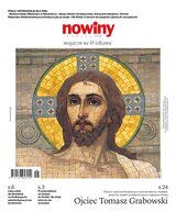 Nowiny 76/2025