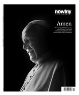 Nowiny 77/2025