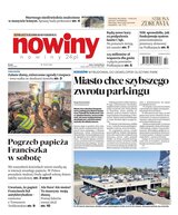 Nowiny 78/2025