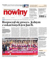 Nowiny 79/2025