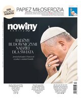 Nowiny 80/2025