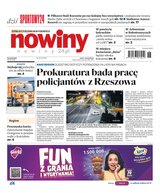 Nowiny 81/2025
