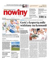 Nowiny 83/2025
