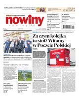 Nowiny 87/2025