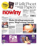 Nowiny 90/2025