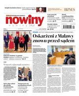 Nowiny 91/2025