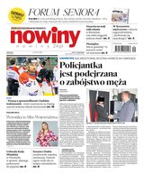 Nowiny 93/2025