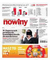 Nowiny 94/2025