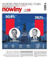 Nowiny 95/2025
